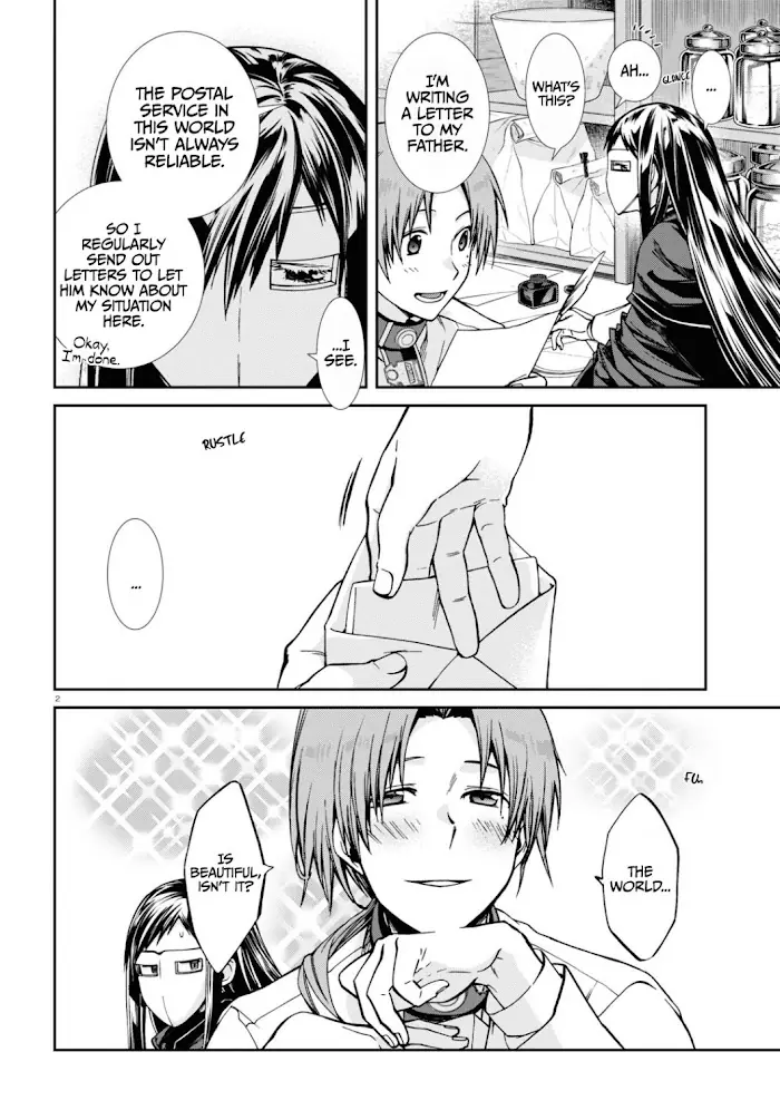 Mushoku Tensei Chapter 77 image 06_optimized